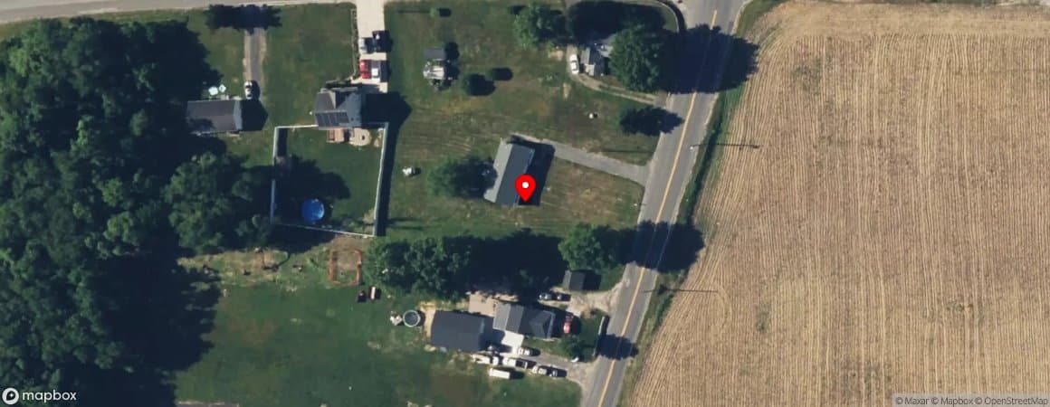 House image located at Bridgeton, New Jersey, 8302
