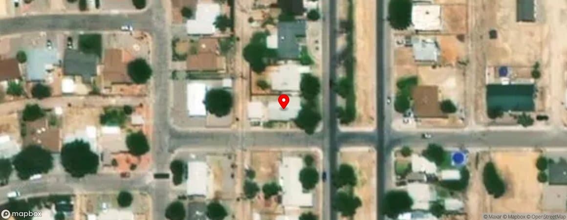 House image located at Alamogordo, New Mexico, 88310