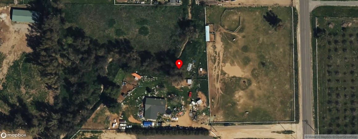 House image located at Ramona, California, 92065