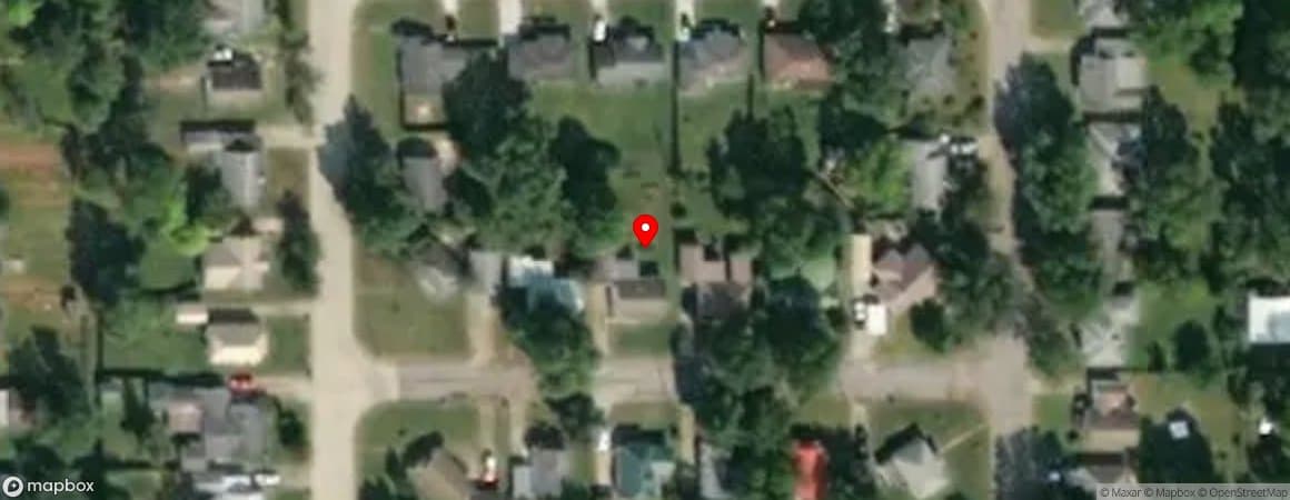 House image located at Miami, Oklahoma, 74354
