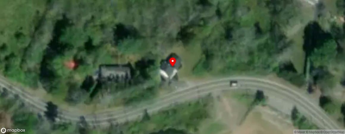 House image located at Jeffersonville, New York, 12748