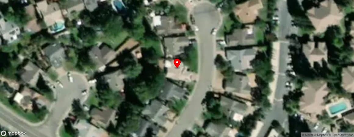 House image located at Chico, California, 95973