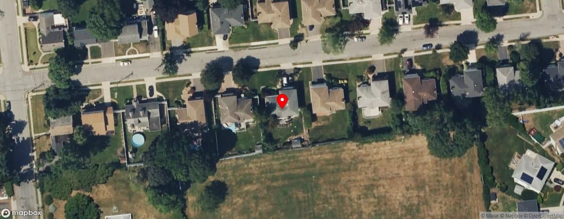 House image located at Plainview, New York, 11803
