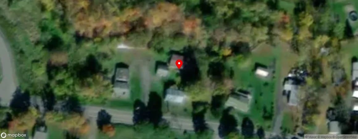 House image located at Cobleskill, New York, 12043