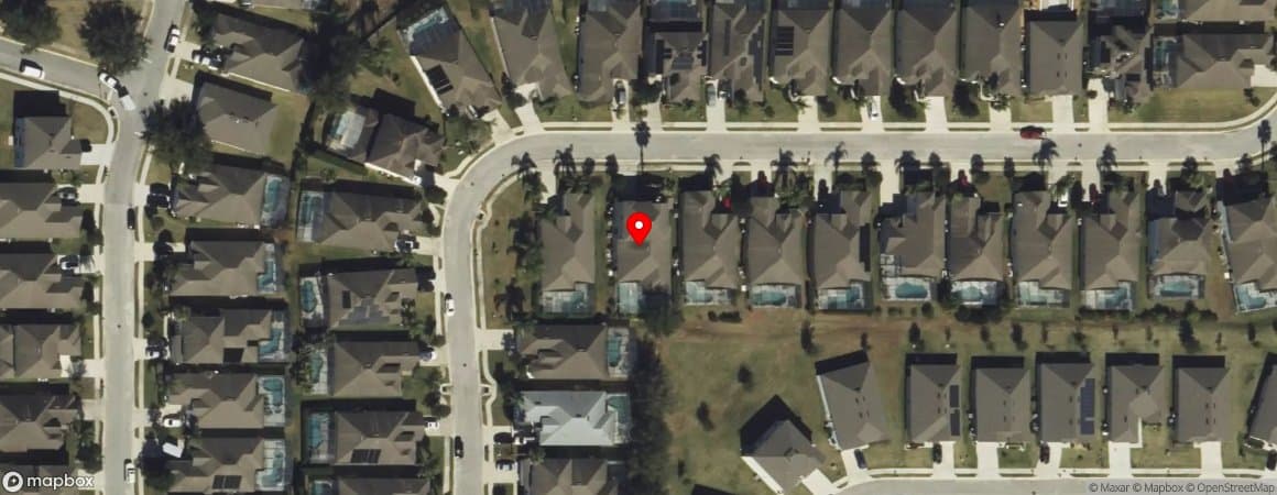 House image located at Haines City, Florida, 33844