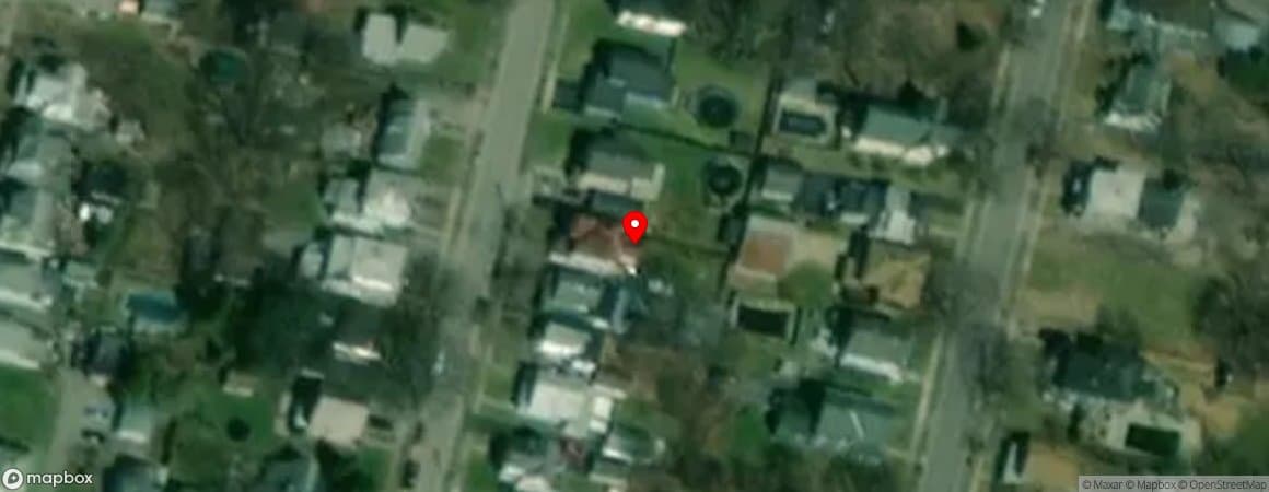 House image located at Ilion, New York, 13357