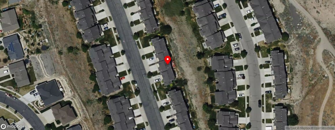 House image located at Pleasant Grove, Utah, 84062