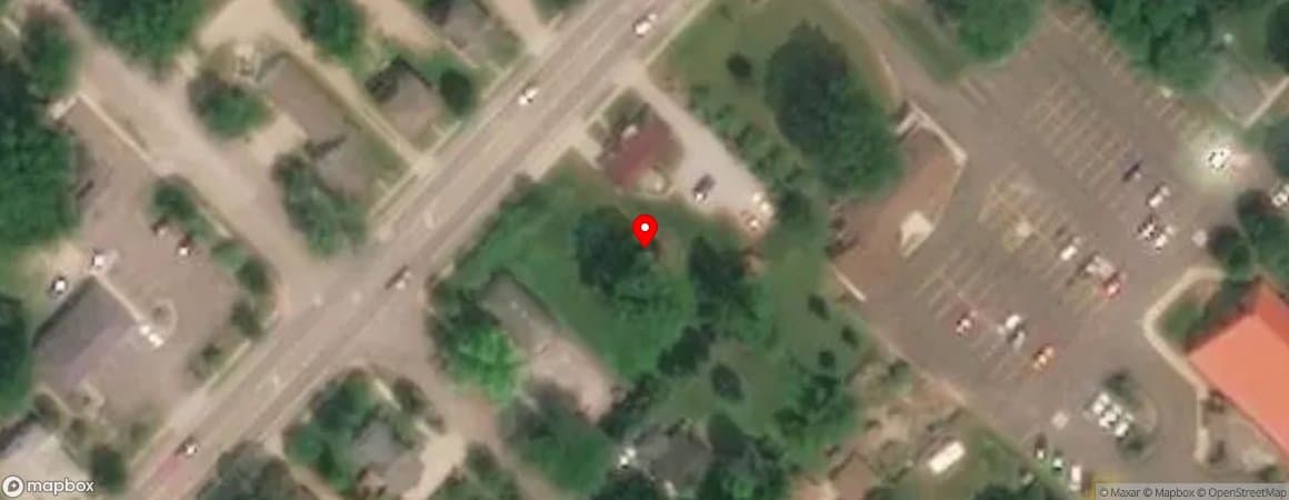 House image located at Caro, Michigan, 48723