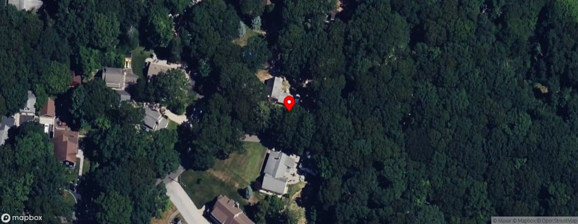 House image located at Southold, New York, 11971