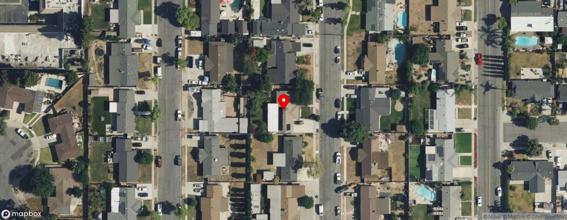 House image located at Simi Valley, California, 93063