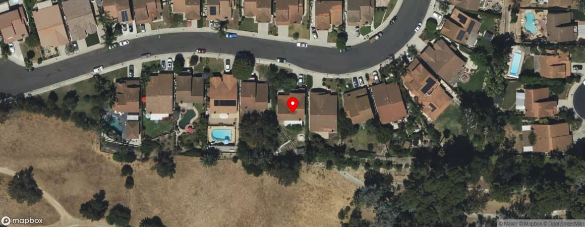 House image located at San Pedro, California, 90731