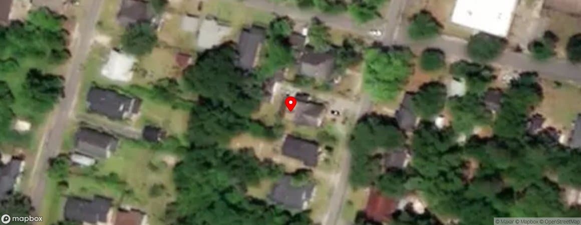 House image located at Kingstree, South Carolina, 29556