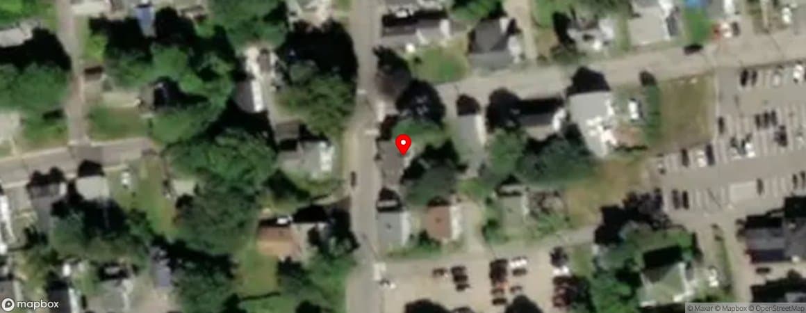 House image located at Bath, Maine, 4530