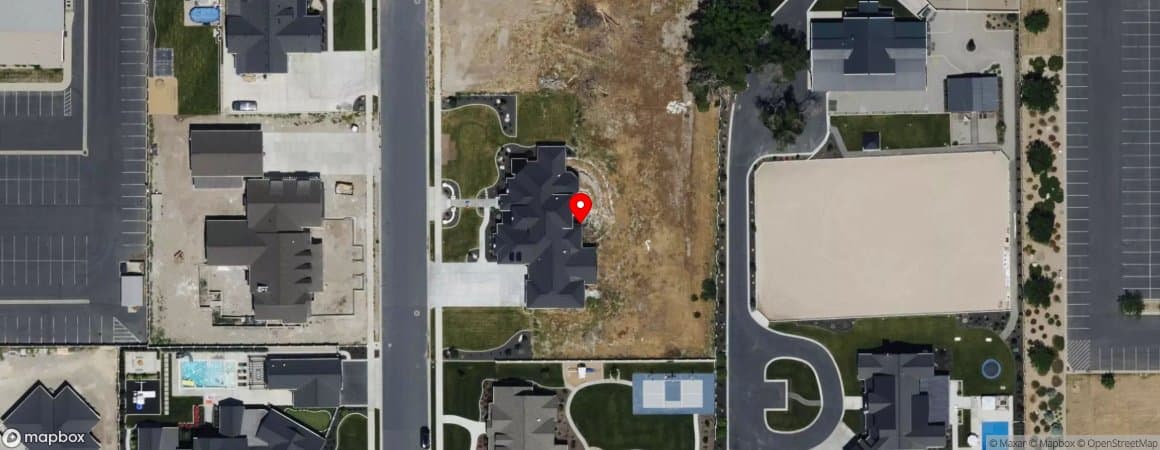 House image located at American Fork, Utah, 84003