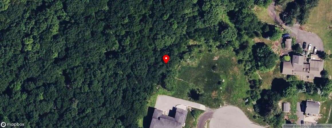 House image located at Tuxedo Park, New York, 10987