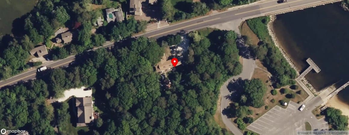 House image located at South Yarmouth, Massachusetts, 2664