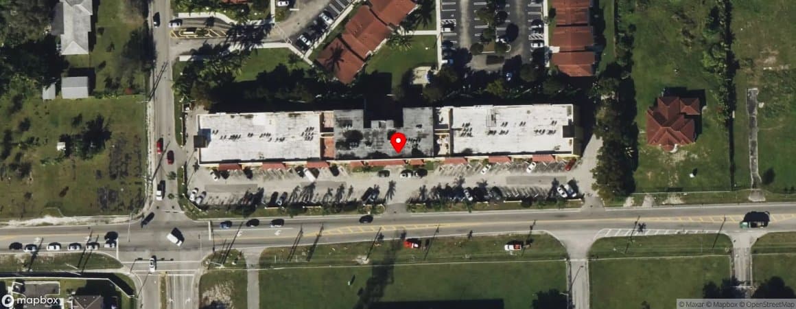 House image located at Hollywood, Florida, 33023