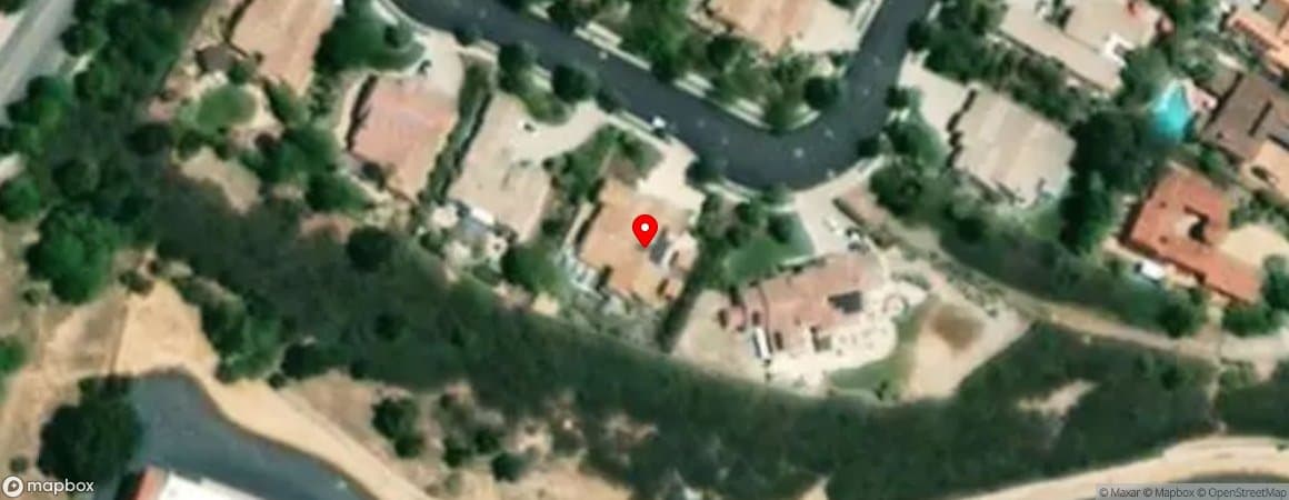 House image located at Paso Robles, California, 93446
