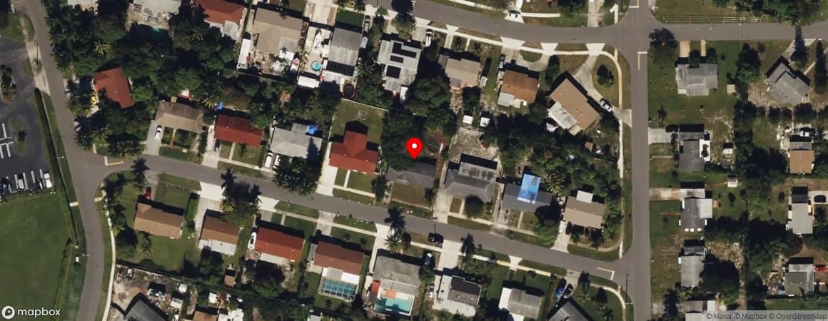 House image located at Boynton Beach, Florida, 33435