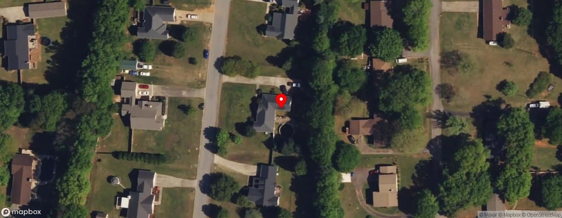 House image located at Boiling Springs, South Carolina, 29316