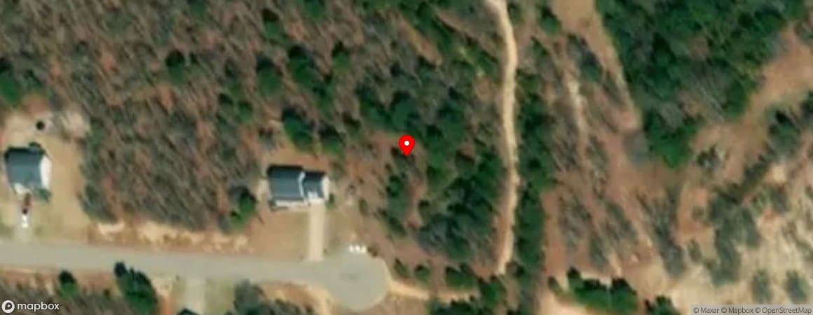 House image located at Spring Lake, North Carolina, 28390