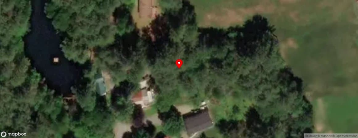 House image located at Lake Luzerne, New York, 12846