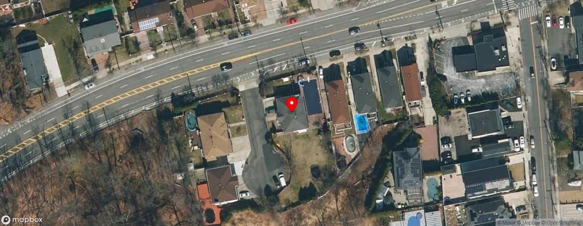House image located at Staten Island, New York, 10309