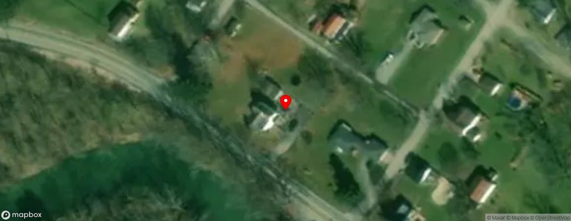 House image located at Marianna, Pennsylvania, 15345