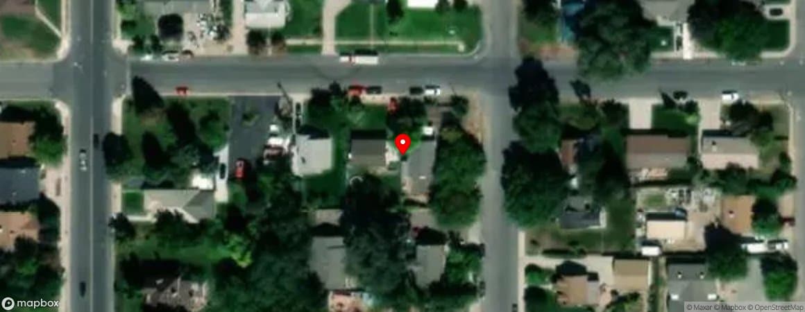 House image located at Payson, Utah, 84651