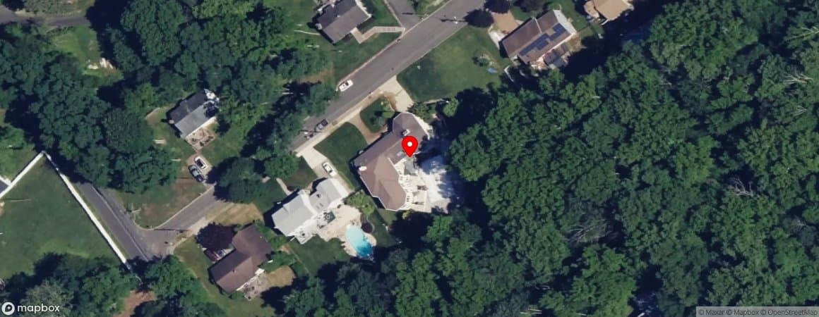 House image located at Clementon, New Jersey, 8021