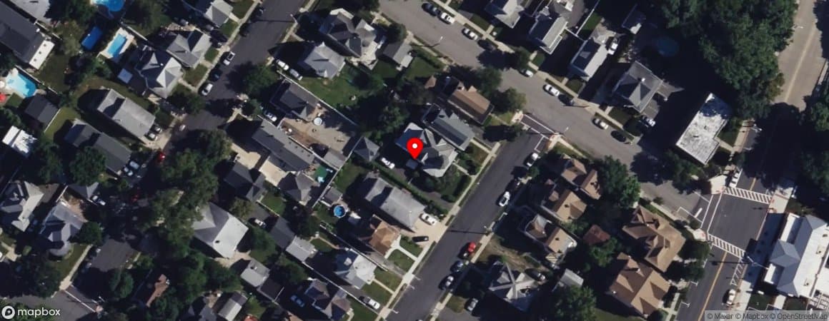 House image located at Kearny, New Jersey, 7032
