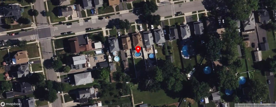 House image located at Roselle Park, New Jersey, 7204