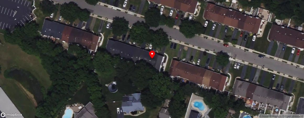 House image located at Hazlet, New Jersey, 7730
