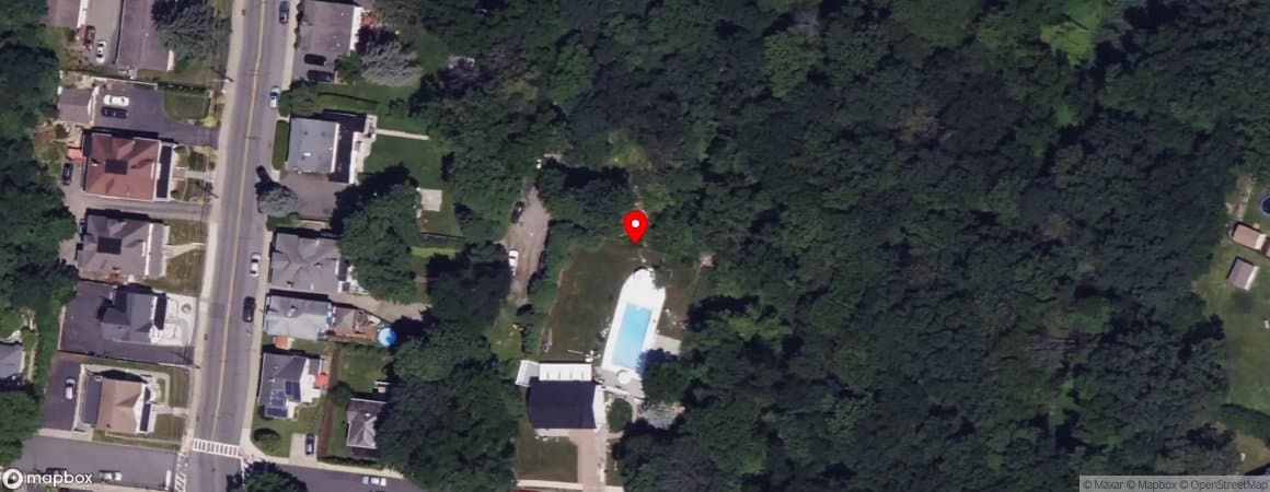 House image located at Wharton, New Jersey, 7885