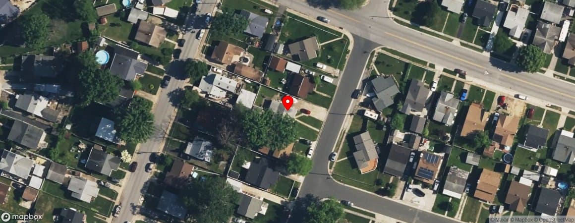 House image located at Middle River, Maryland, 21220