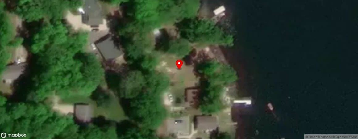 House image located at Belding, Michigan, 48809