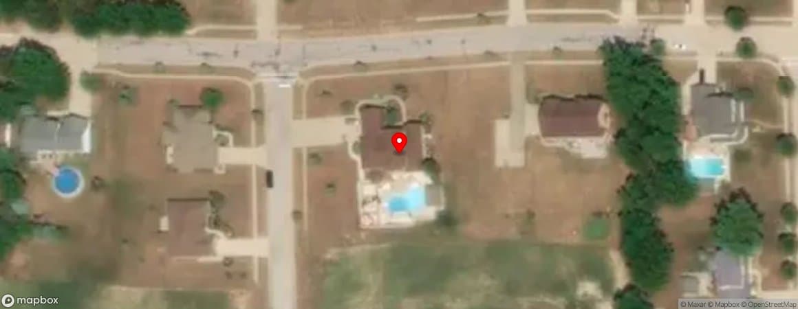 House image located at Willard, Ohio, 44890