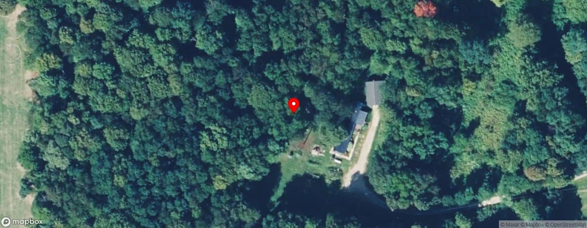House image located at West Springfield, Pennsylvania, 16443