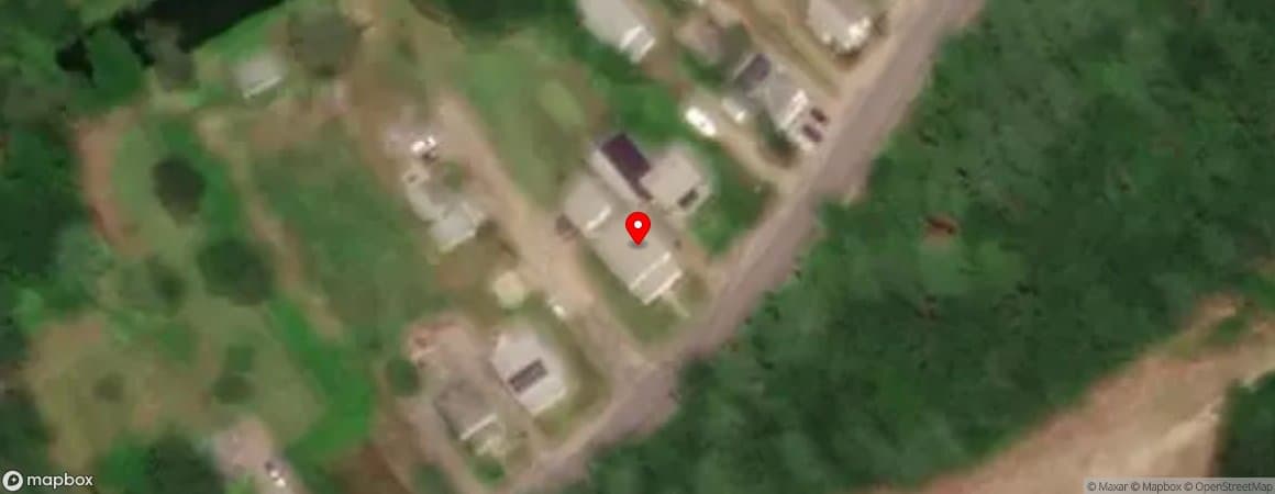 House image located at Barre, Massachusetts, 1005