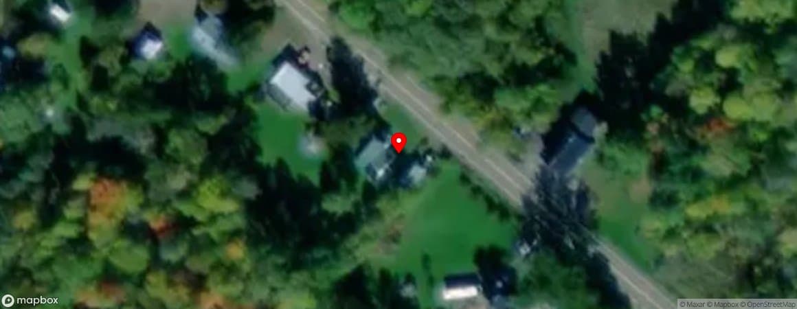 House image located at Constable, New York, 12926