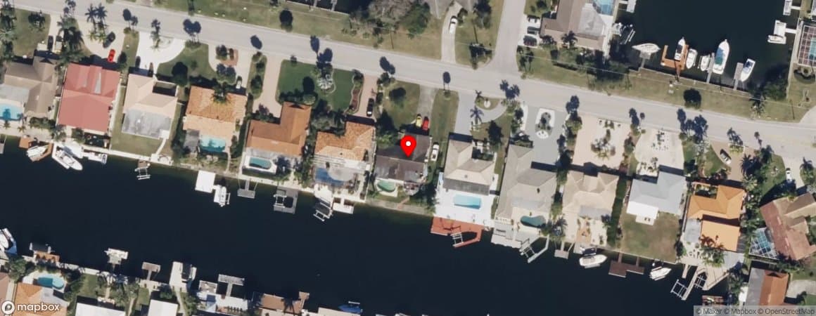 House image located at New Port Richey, Florida, 34652