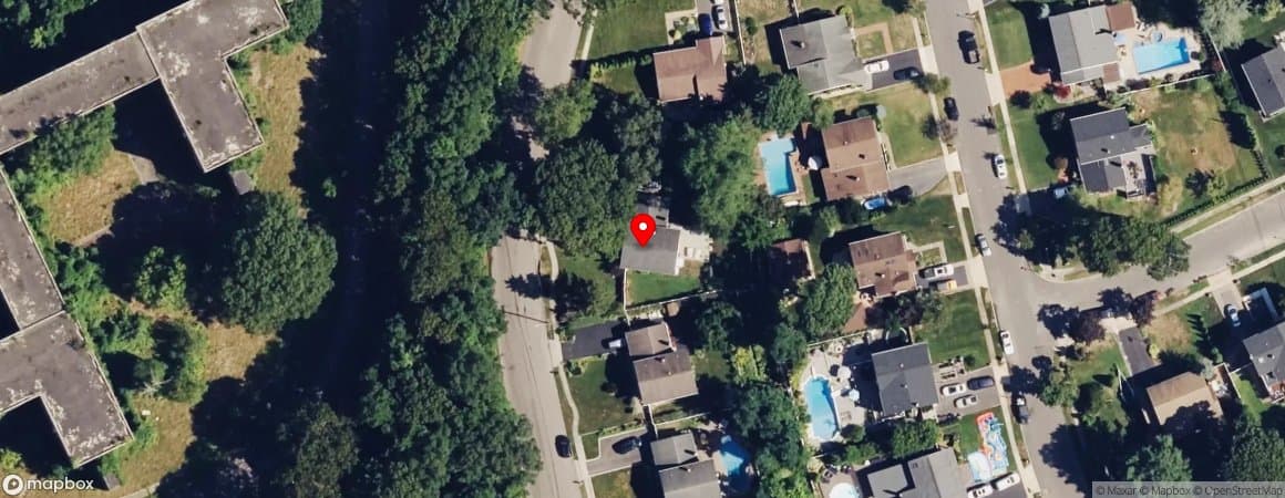 House image located at Kings Park, New York, 11754