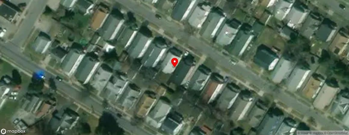 House image located at Utica, New York, 13502