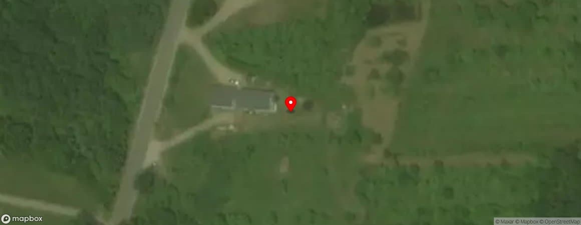 House image located at Buckfield, Maine, 4220