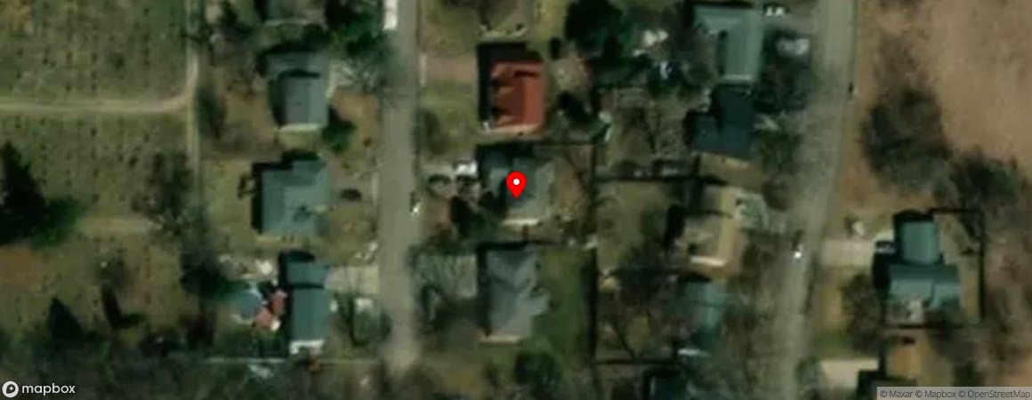 House image located at Northfield, Minnesota, 55057