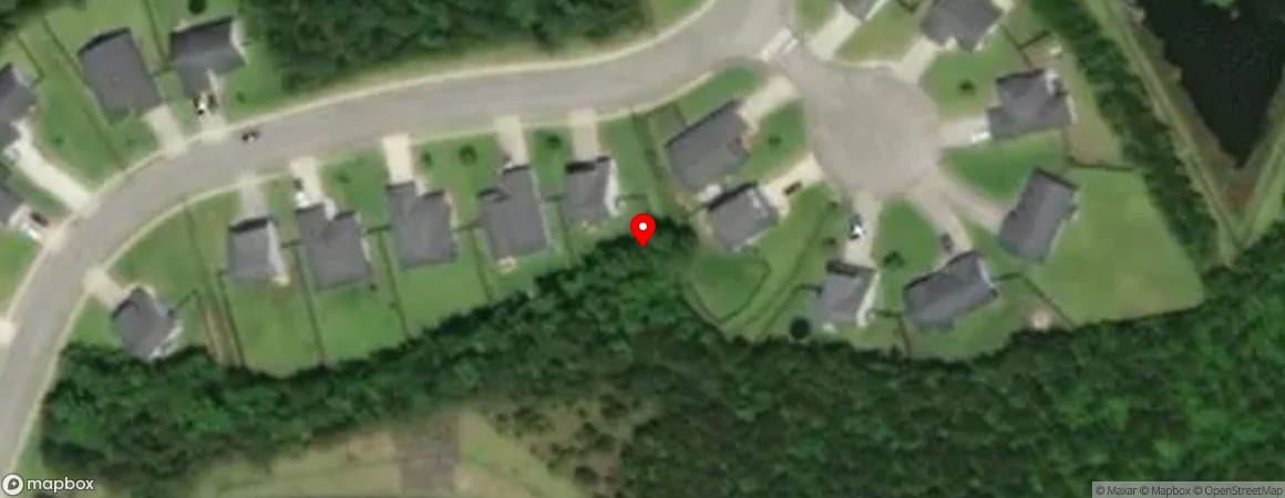 House image located at Jacksonville, North Carolina, 28546