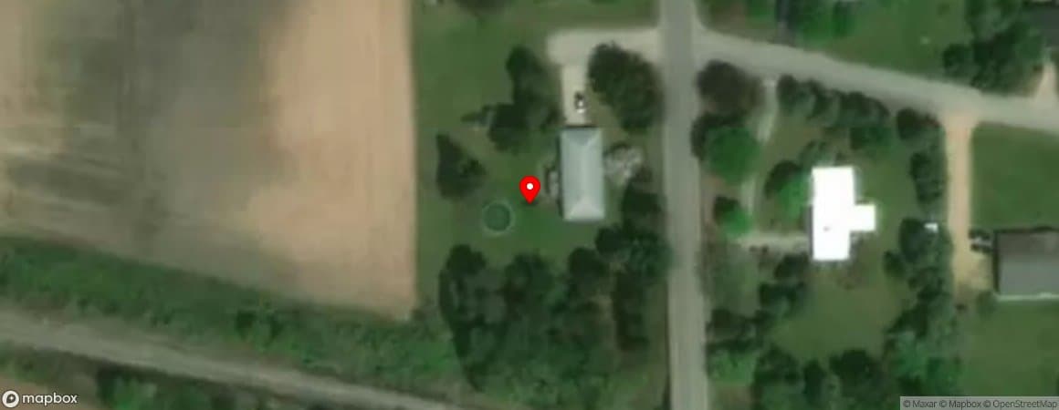 House image located at Vassar, Michigan, 48768