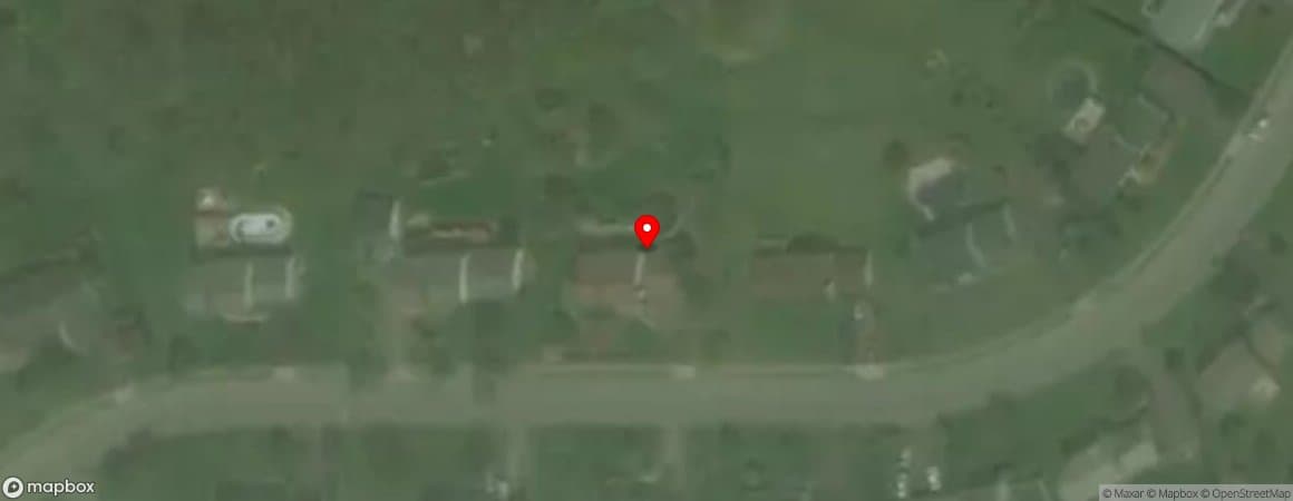 House image located at Washingtonville, New York, 10992