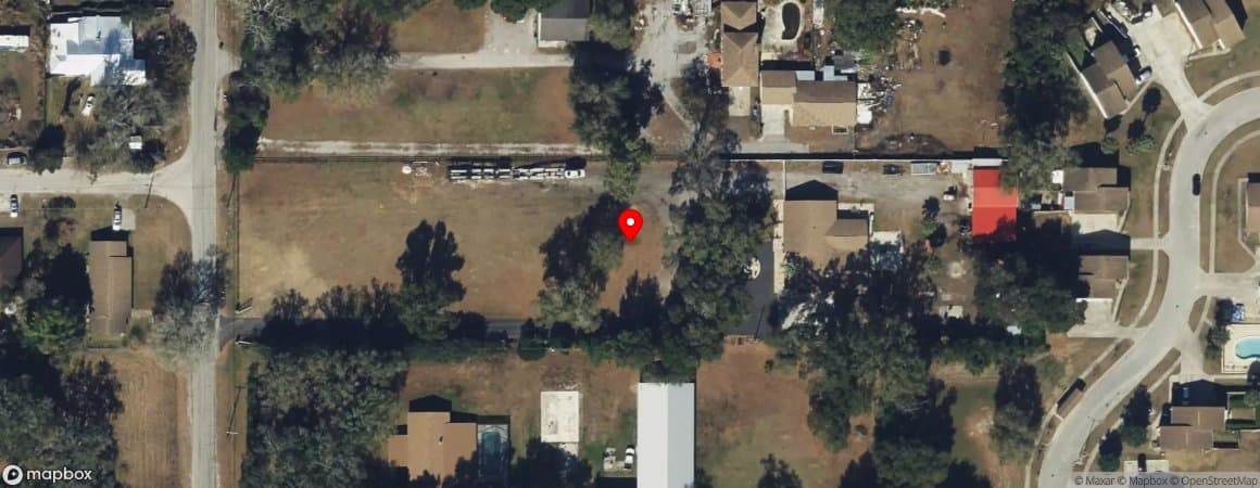 House image located at Seffner, Florida, 33584