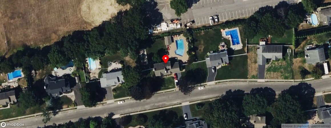 House image located at Holbrook, New York, 11741